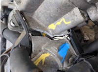 07Z130073N, 07Z130073NX Форсунка топливная Volkswagen Touareg 2007-2010 11483086 #8