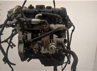  Двигатель (ДВС) Volkswagen Touareg 2007-2010 20564964 #8