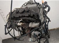  Двигатель (ДВС) Volkswagen Touareg 2007-2010 20564964 #9