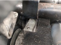  Двигатель (ДВС) Volkswagen Touareg 2007-2010 20564964 #11