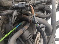  Двигатель (ДВС) Volkswagen Touareg 2007-2010 20564964 #12