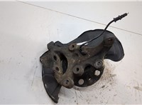  Ступица (кулак, цапфа) Mercedes C W203 2000-2008 20564965 #2