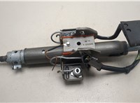 900118 Колонка рулевая Opel Vectra C 2002-2008 20564968 #1