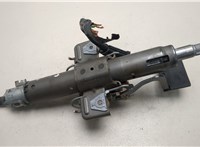 900118 Колонка рулевая Opel Vectra C 2002-2008 20564968 #2