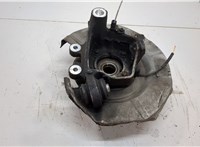 33416765071, 33326770905 Ступица (кулак, цапфа) BMW 5 E60 2003-2010 20564970 #1