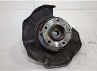 33416765071, 33326770905 Ступица (кулак, цапфа) BMW 5 E60 2003-2010 20564970 #2