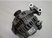  Генератор Ford Fiesta 2001-2007 20564971 #1