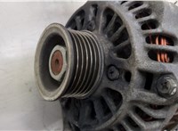  Генератор Ford Fiesta 2001-2007 20564971 #2
