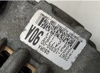  Генератор Ford Fiesta 2001-2007 20564971 #3