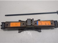 995503JA1A Домкрат Infiniti JX 2012-2014 20564972 #1