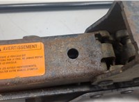 995503JA1A Домкрат Infiniti JX 2012-2014 20564972 #2
