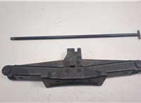 995503JA1A Домкрат Infiniti JX 2012-2014 20564972 #4