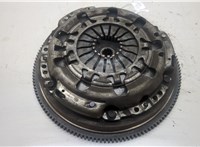  Маховик Ford Fiesta 2001-2007 20564973 #1