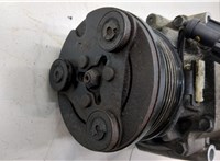  Компрессор кондиционера Ford Fiesta 2001-2007 20564975 #2