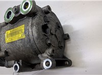  Компрессор кондиционера Ford Fiesta 2001-2007 20564975 #4