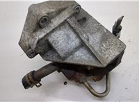 Насос гидроусилителя руля (ГУР) Ford Fiesta 2001-2007 20564976 #4