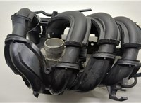  Коллектор впускной Ford Fiesta 2001-2007 20564978 #1