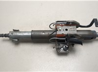 272053053 Колонка рулевая Opel Vectra C 2002-2008 20564979 #1