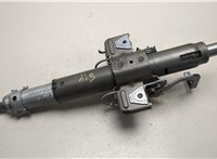 272053053 Колонка рулевая Opel Vectra C 2002-2008 20564979 #2