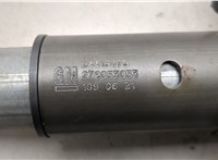 272053053 Колонка рулевая Opel Vectra C 2002-2008 20564979 #4