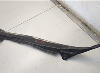 74155SJAA0 Пластик кузовной Acura RL 2004-2012 20564980 #1