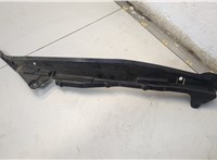 74155SJAA0 Пластик кузовной Acura RL 2004-2012 20564980 #2