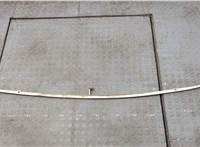  Ресничка под фару Audi 80 (B3) 1986-1991 20564985 #1