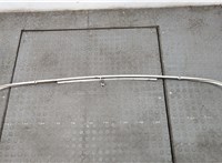  Ресничка под фару Audi 80 (B3) 1986-1991 20564985 #2