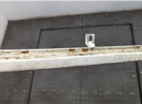  Ресничка под фару Audi 80 (B3) 1986-1991 20564985 #3