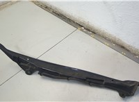 74105SJAA0 Пластик кузовной Acura RL 2004-2012 20564986 #1