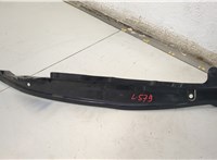 74105SJAA0 Пластик кузовной Acura RL 2004-2012 20564986 #2