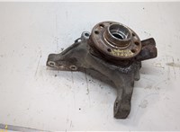 1603143, 24413034, 5308016 Ступица (кулак, цапфа) Opel Vectra C 2002-2008 20564987 #1