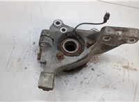 1603143, 24413034, 5308016 Ступица (кулак, цапфа) Opel Vectra C 2002-2008 20564987 #2