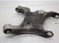 33326754557, 6754557 Рычаг подвески BMW 5 E60 2003-2010 20564989 #1