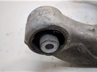 33326754557, 6754557 Рычаг подвески BMW 5 E60 2003-2010 20564989 #2