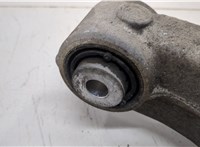 33326754557, 6754557 Рычаг подвески BMW 5 E60 2003-2010 20564989 #3