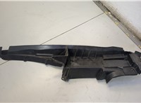 74105SHJA000 Защита арок (подкрылок) Honda Odyssey 2004-2008 20564991 #1
