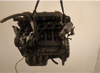  Двигатель (ДВС) Opel Astra H 2004-2010 20564993 #2