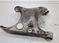 33326754558, 6754558 Рычаг подвески BMW 5 E60 2003-2010 20564995 #5
