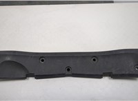  Накладка декоративная на ДВС Lexus GX 2002-2009 20564996 #1