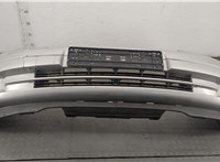 1400196, 9118766 Бампер Opel Astra G 1998-2005 20564998 #1