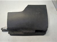  Накладка на порог Volkswagen Passat 6 2005-2010 20565001 #1
