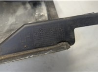  Накладка на порог Volkswagen Passat 6 2005-2010 20565001 #4