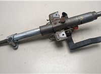13162345 Колонка рулевая Opel Vectra C 2002-2008 20565005 #1