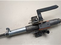 13162345 Колонка рулевая Opel Vectra C 2002-2008 20565005 #2