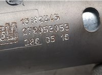 13162345 Колонка рулевая Opel Vectra C 2002-2008 20565005 #3