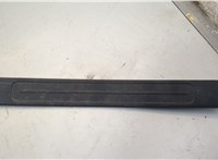 FA1BR238A63 Накладка на порог Lincoln Nautilus 2018-2023 20565008 #1