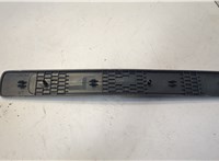 FA1BR238A63 Накладка на порог Lincoln Nautilus 2018-2023 20565008 #2