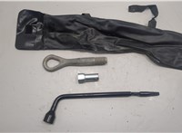 511121KA0A, 995013JA0A Набор инструментов штатный Infiniti JX 2012-2014 20565010 #2
