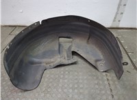 Защита арок (подкрылок) Volkswagen Touran 2003-2006 20565011 #1